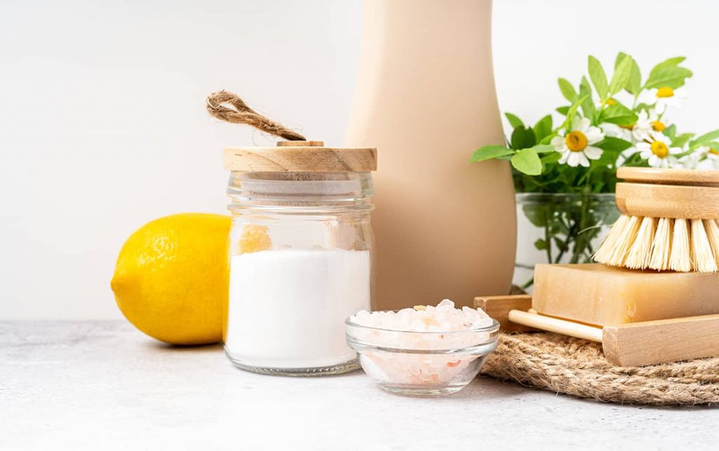 How to Use Affresh Dishwasher Cleaner HowdyKitchen