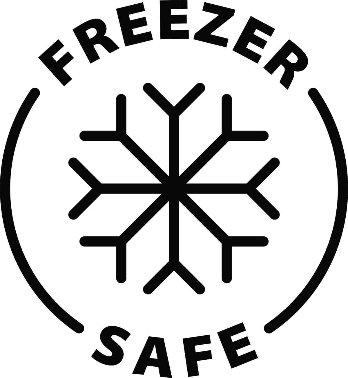 https://howdykitchen.com/wp-content/uploads/2022/10/Freezer-safe.jpg