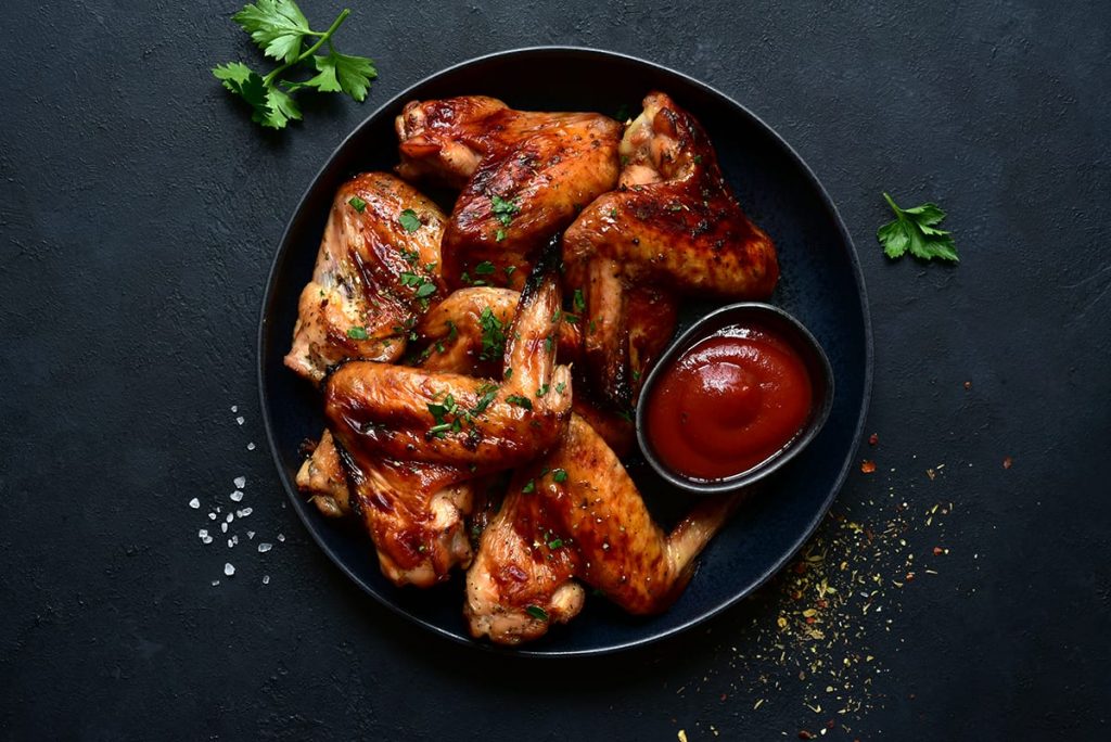 how-many-chicken-wings-are-in-a-pound-howdykitchen