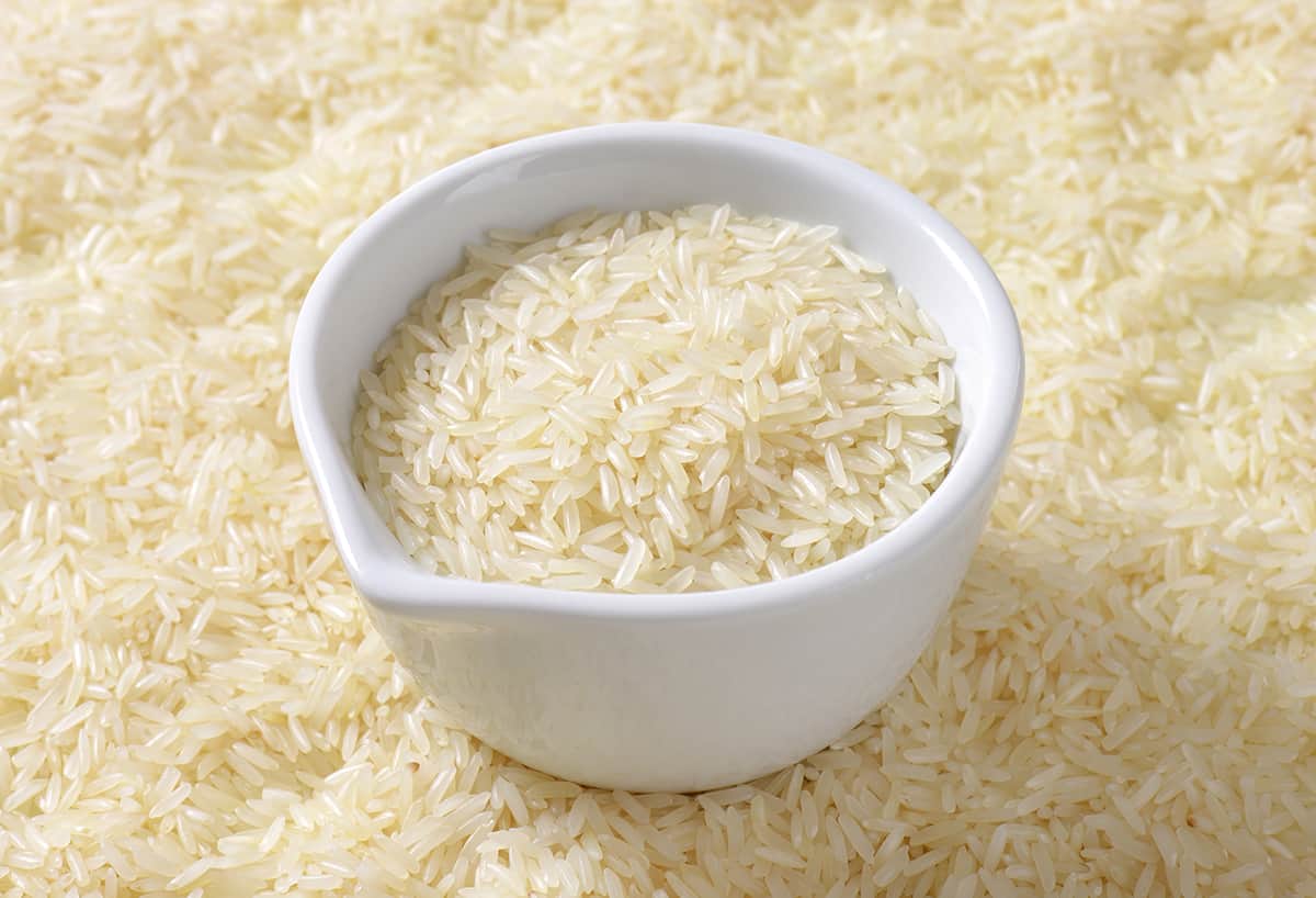 solved-how-many-cups-of-rice-are-in-a-pound-howdykitchen