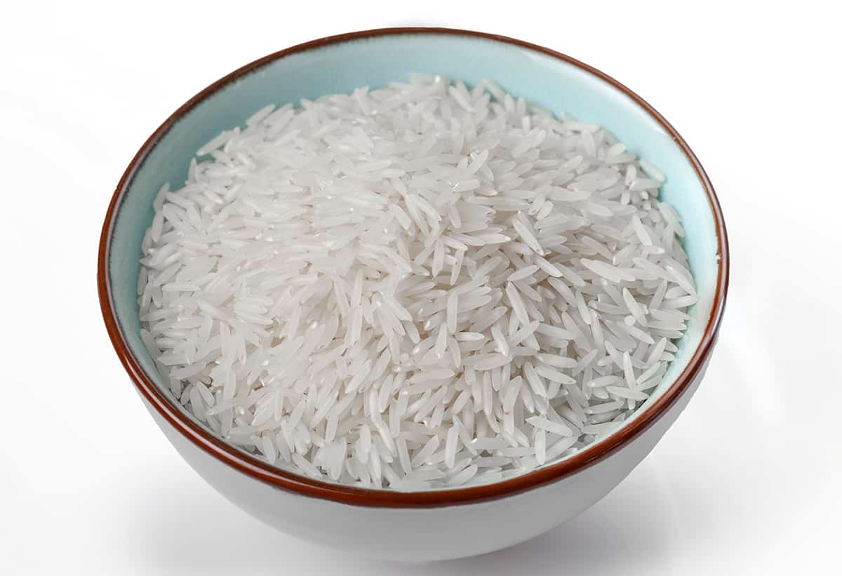 How Many Grains In 1 2 Oz How Many Grains In 1 2 Oz