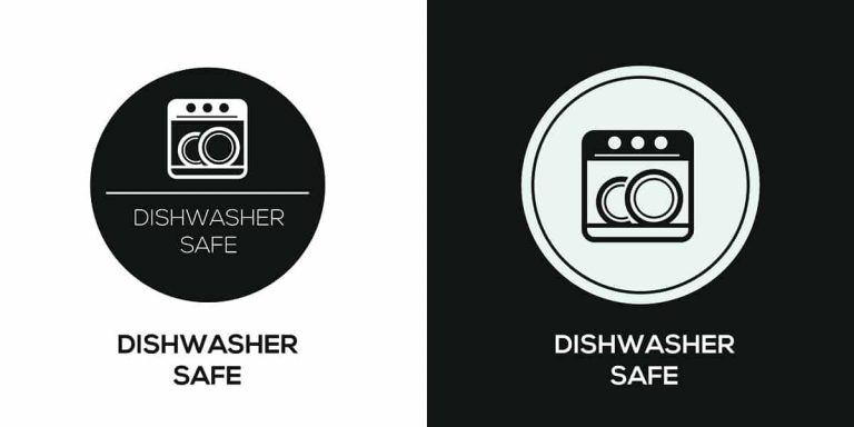 what-is-the-symbol-for-dishwasher-safe-howdykitchen