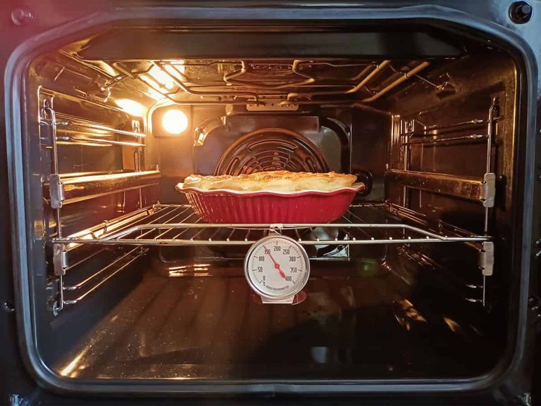 what-temperature-is-warm-in-an-oven-howdykitchen