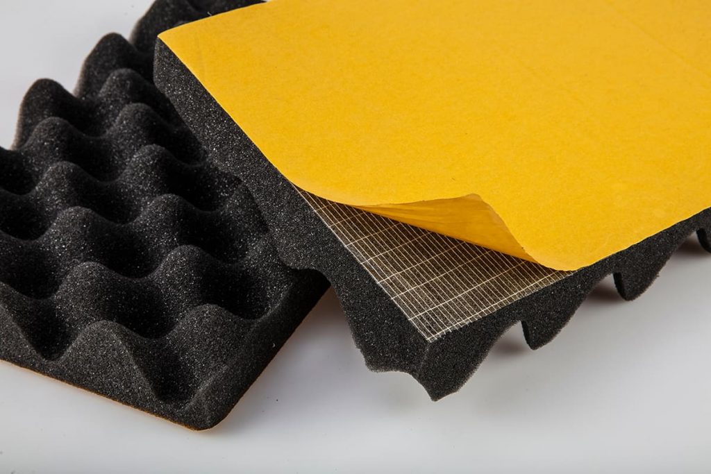 Dishwasher Decibel Chart All You Need to Know HowdyKitchen