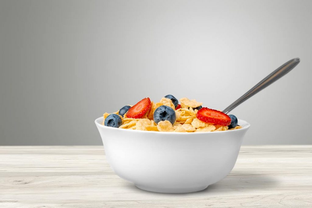 Cereal Bowl vs. Soup Bowl vs. Dessert Bowl HowdyKitchen