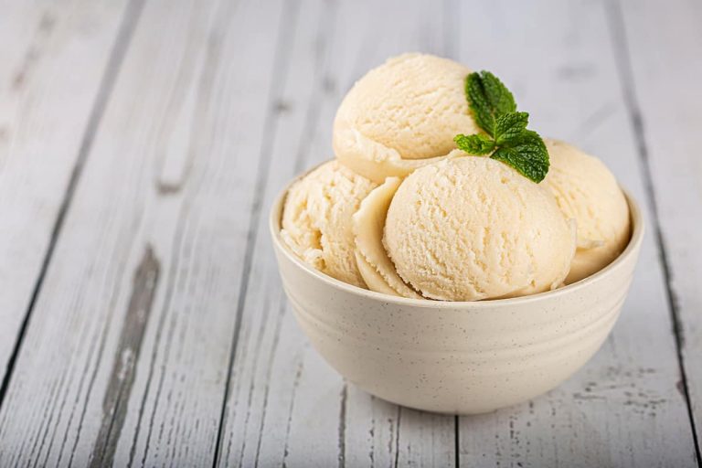 Cereal Bowl vs. Soup Bowl vs. Dessert Bowl HowdyKitchen