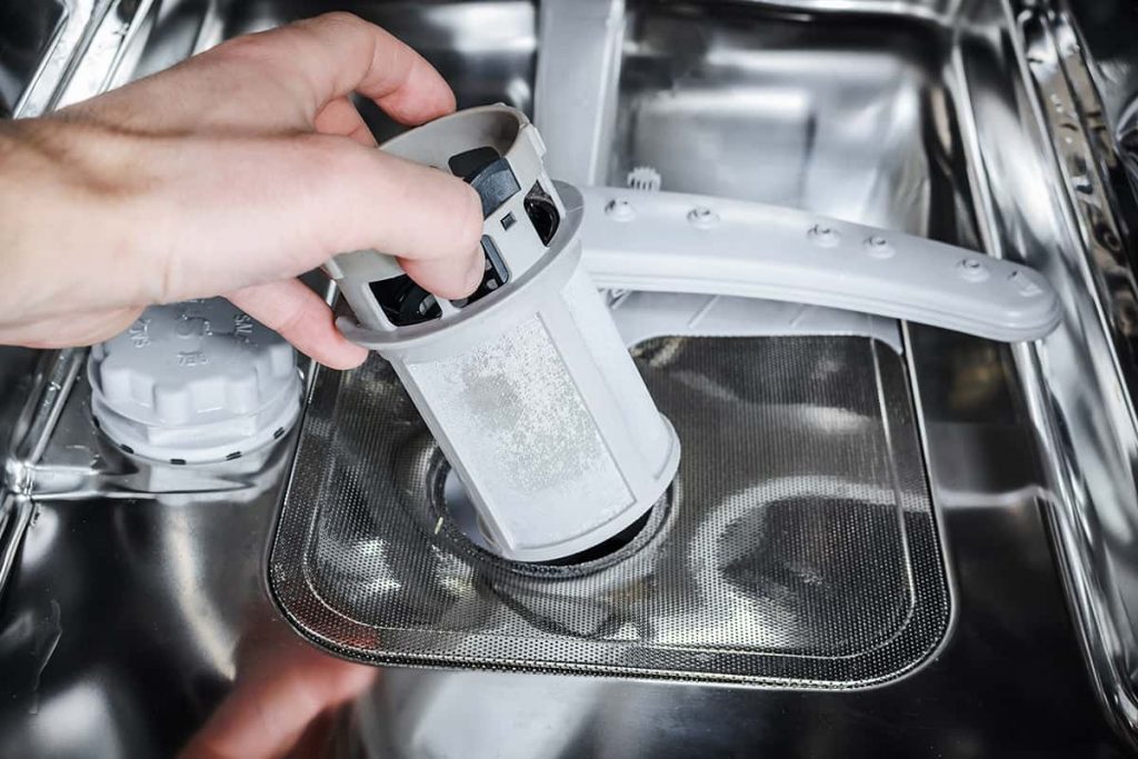 dishwasher-maintenance-checklist-howdykitchen