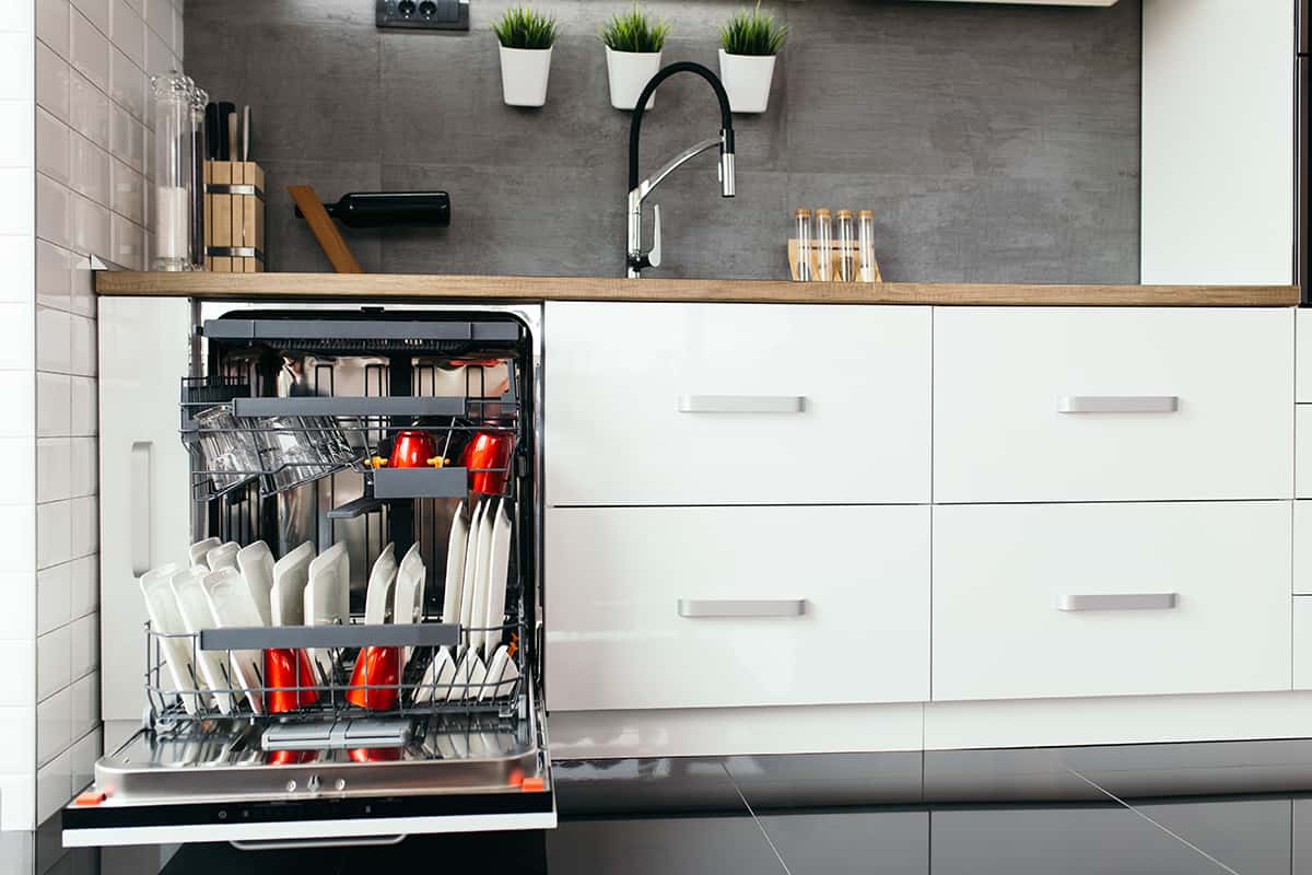 is-it-ok-to-leave-dishes-in-the-dishwasher-overnight-howdykitchen