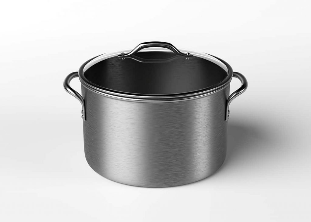What Are the Dutch Oven Substitutes? HowdyKitchen