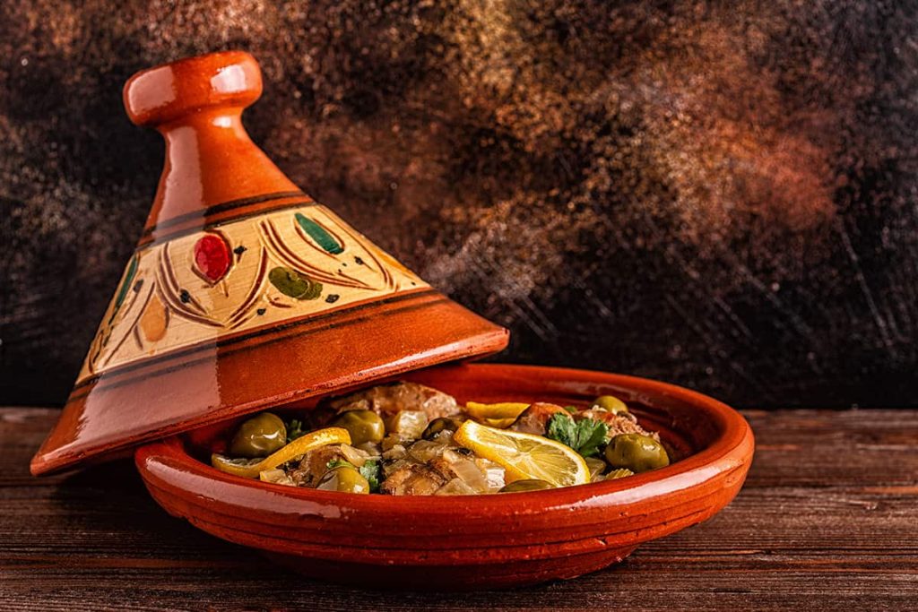 what-are-the-dutch-oven-substitutes-howdykitchen