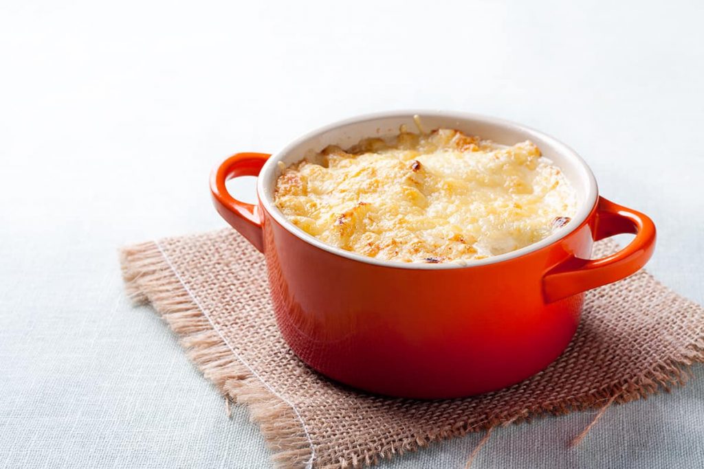 Ramekin Vs. Cocotte Vs. Souffle Cup What Are the Differences? HowdyKitchen