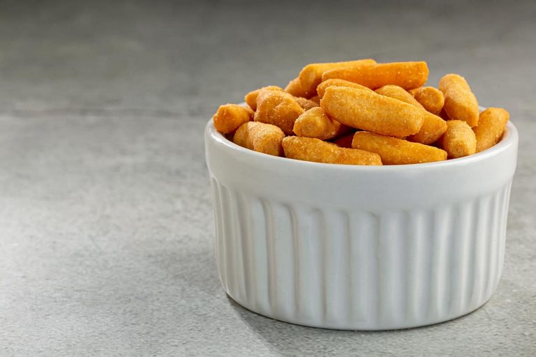 Ramekin Vs. Cocotte Vs. Souffle Cup What Are the Differences