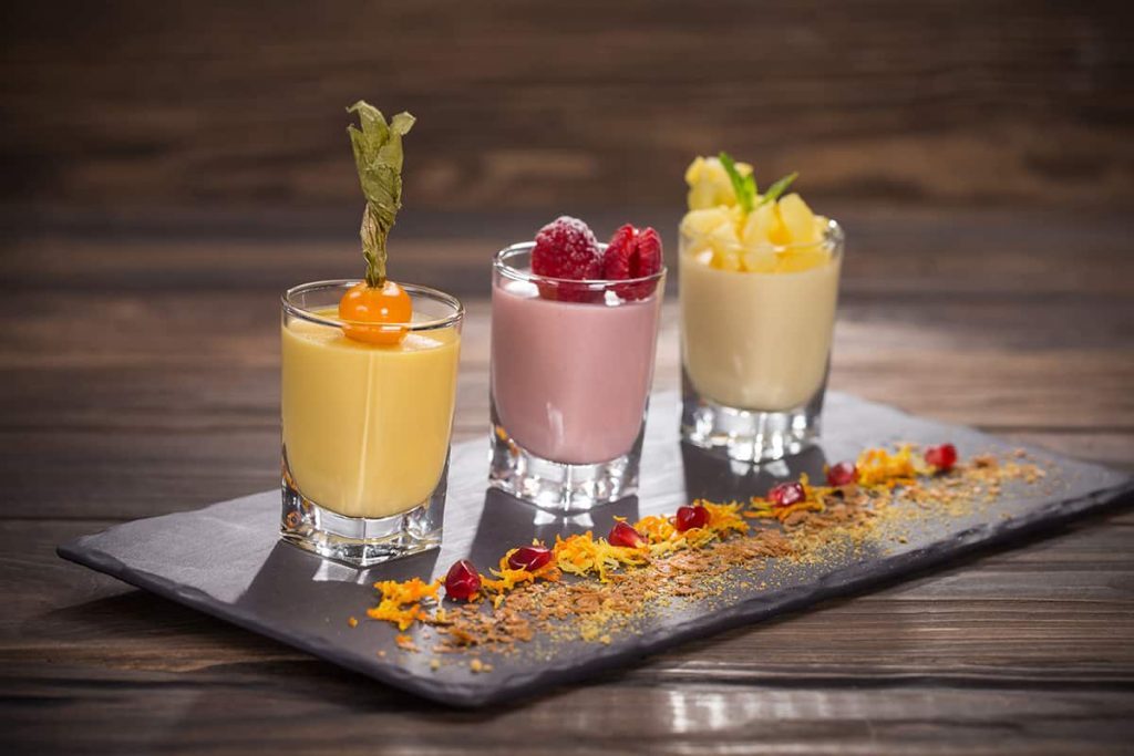 What Can You Use Instead of A Ramekin (7 Excellent Options) HowdyKitchen