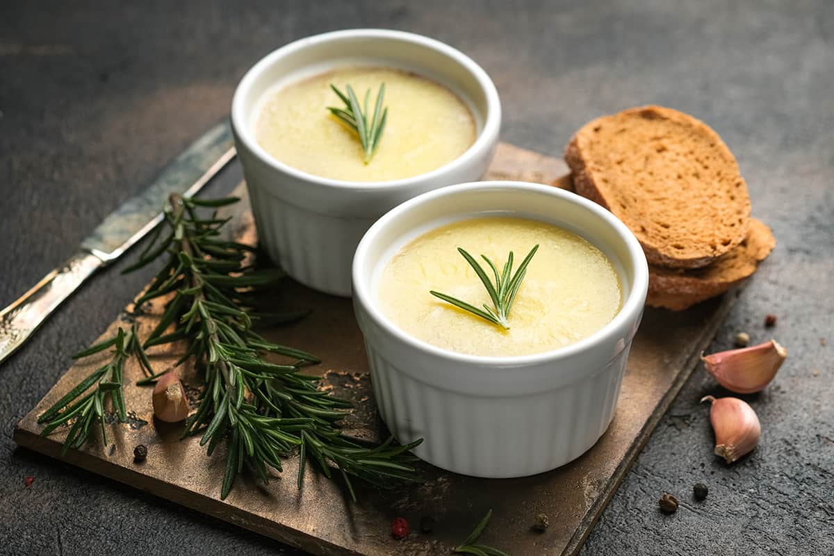 What Can You Use Instead of A Ramekin (7 Excellent Options) HowdyKitchen