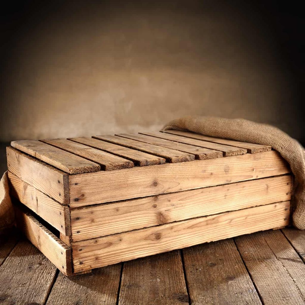 How to Store Ramekins (4 Easy HowdyKitchen