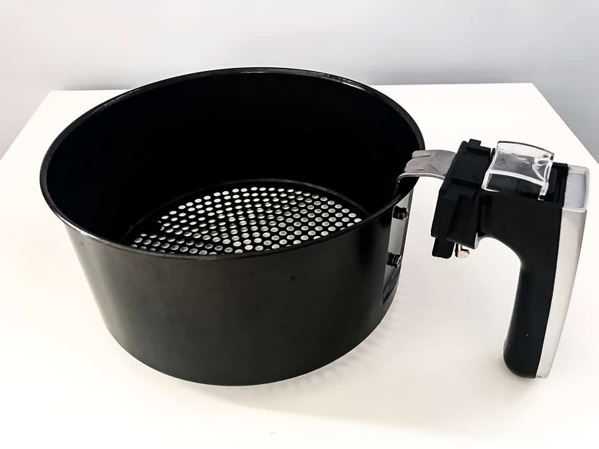 Air Fryer Basket