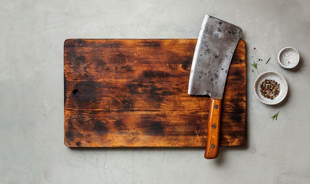 What to Use Instead of A Charcuterie Board? HowdyKitchen
