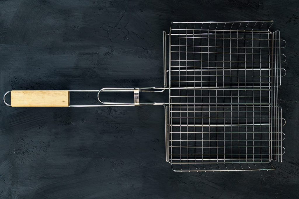 20 Amazing Things Your Dishwasher Can Do HowdyKitchen