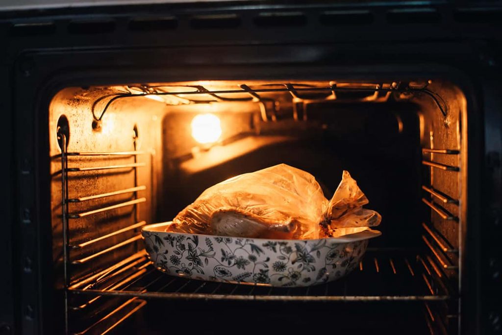 3 Great Oven Bag Alternatives Do You Know Them? HowdyKitchen