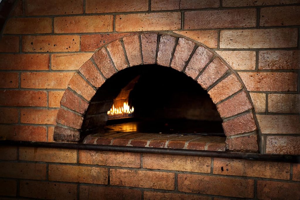 What Are the Substitutes for Air Fryers? HowdyKitchen