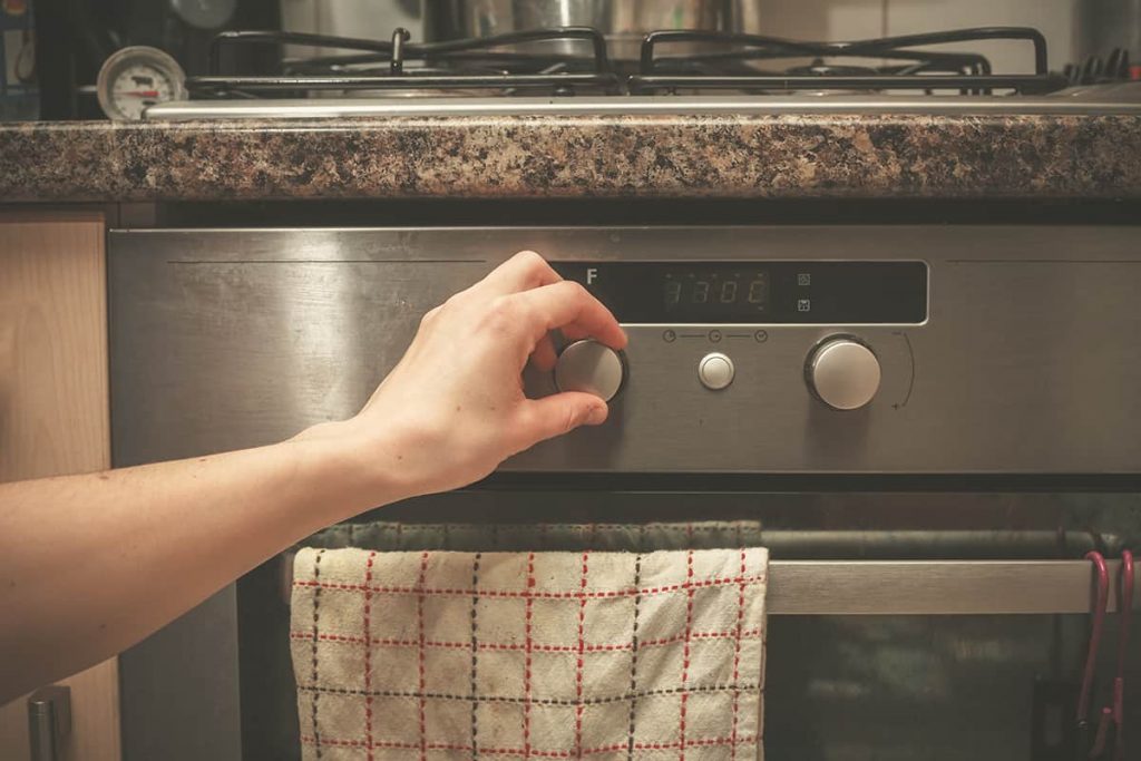 Slow Cooker Alternatives Do You Know These? HowdyKitchen