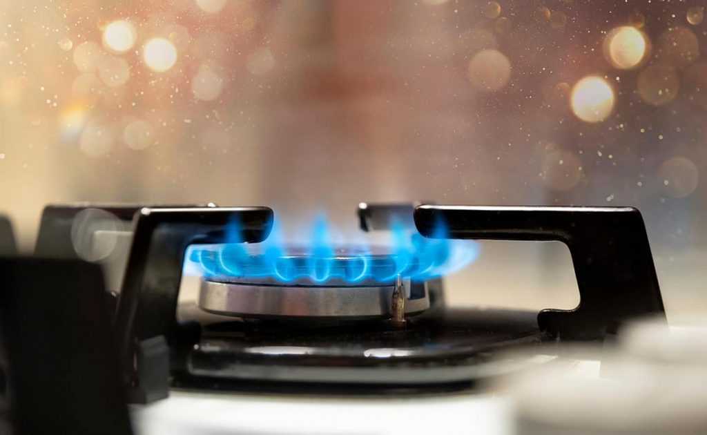 Gas vs Electric Oven What Are the Main Differences? HowdyKitchen