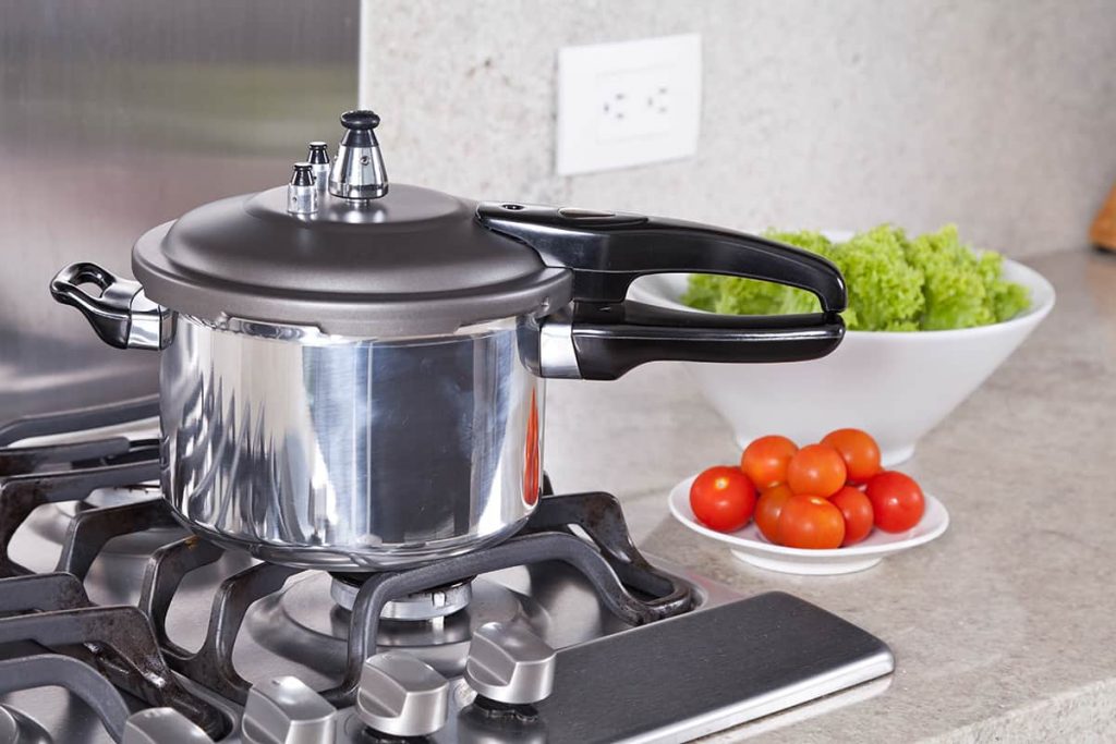 Slow Cooker Alternatives Do You Know These? HowdyKitchen