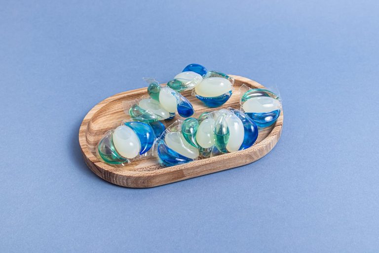 Dishwasher Detergent Door Not Opening Causes & Troubleshooting