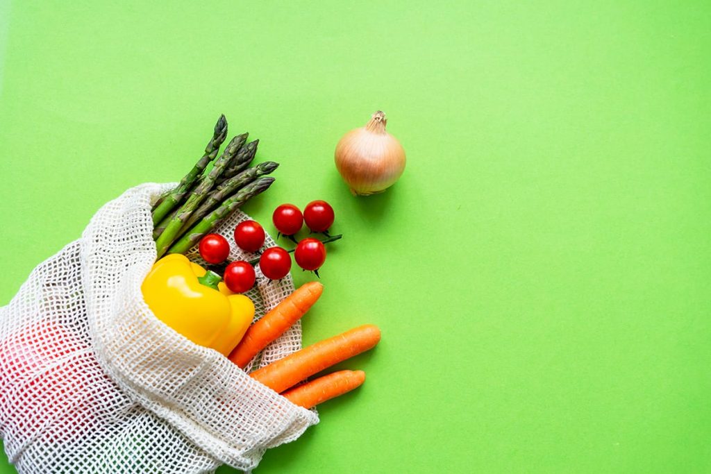 What Are the Substitutes For Air Fryer Parchment Paper? HowdyKitchen