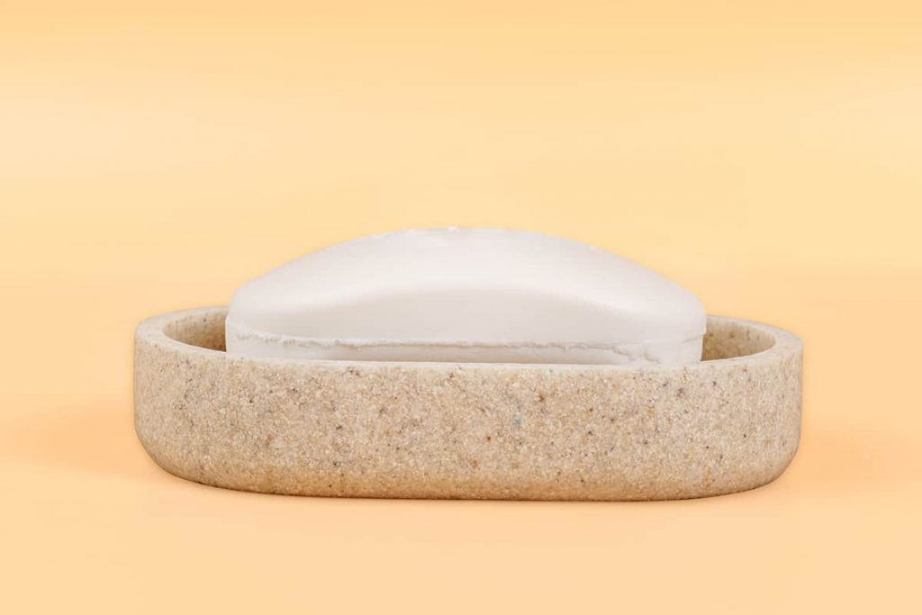 What Can I Use Instead of Dishwasher Detergent? HowdyKitchen