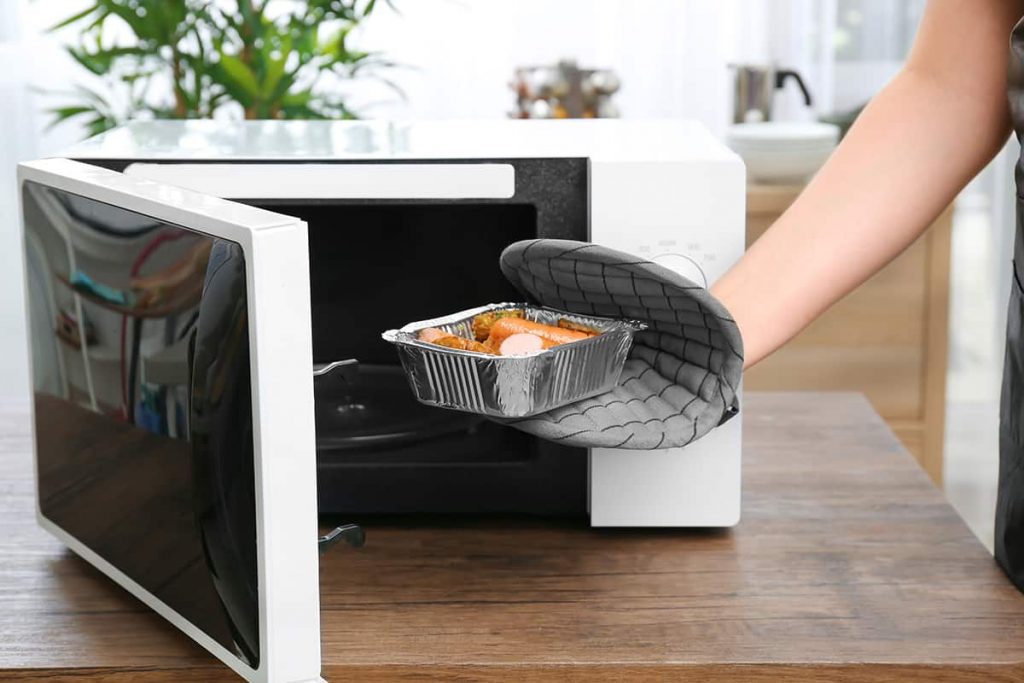14 Excellent Oven Alternatives for Baking HowdyKitchen