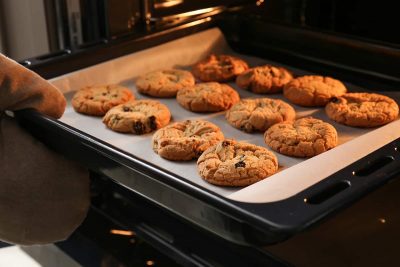 Oven Alternatives for Baking