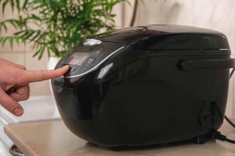 Slow Cooker Temperature Guide HowdyKitchen