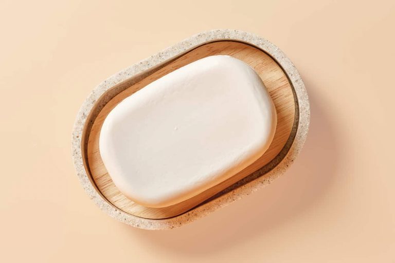 Can You Put Dish Soap in A Dishwasher? HowdyKitchen