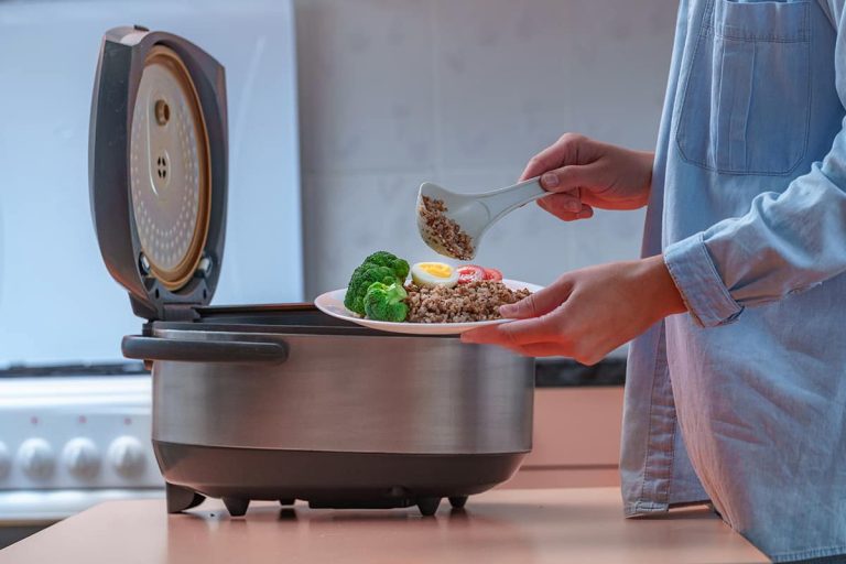 Slow Cooker Temperature Guide HowdyKitchen