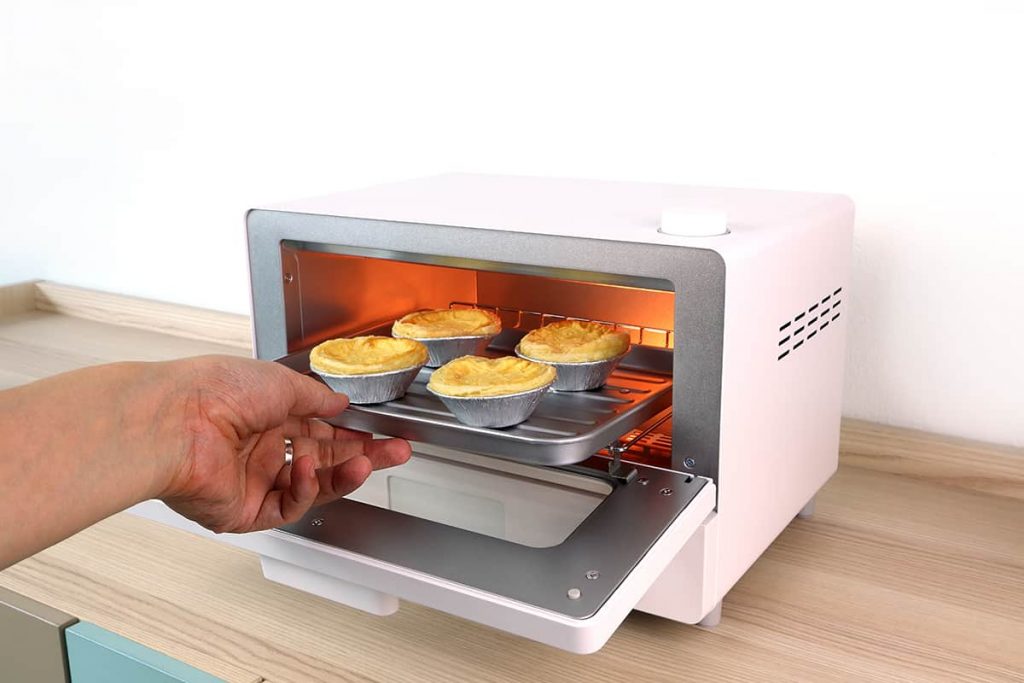 14 Excellent Oven Alternatives for Baking HowdyKitchen