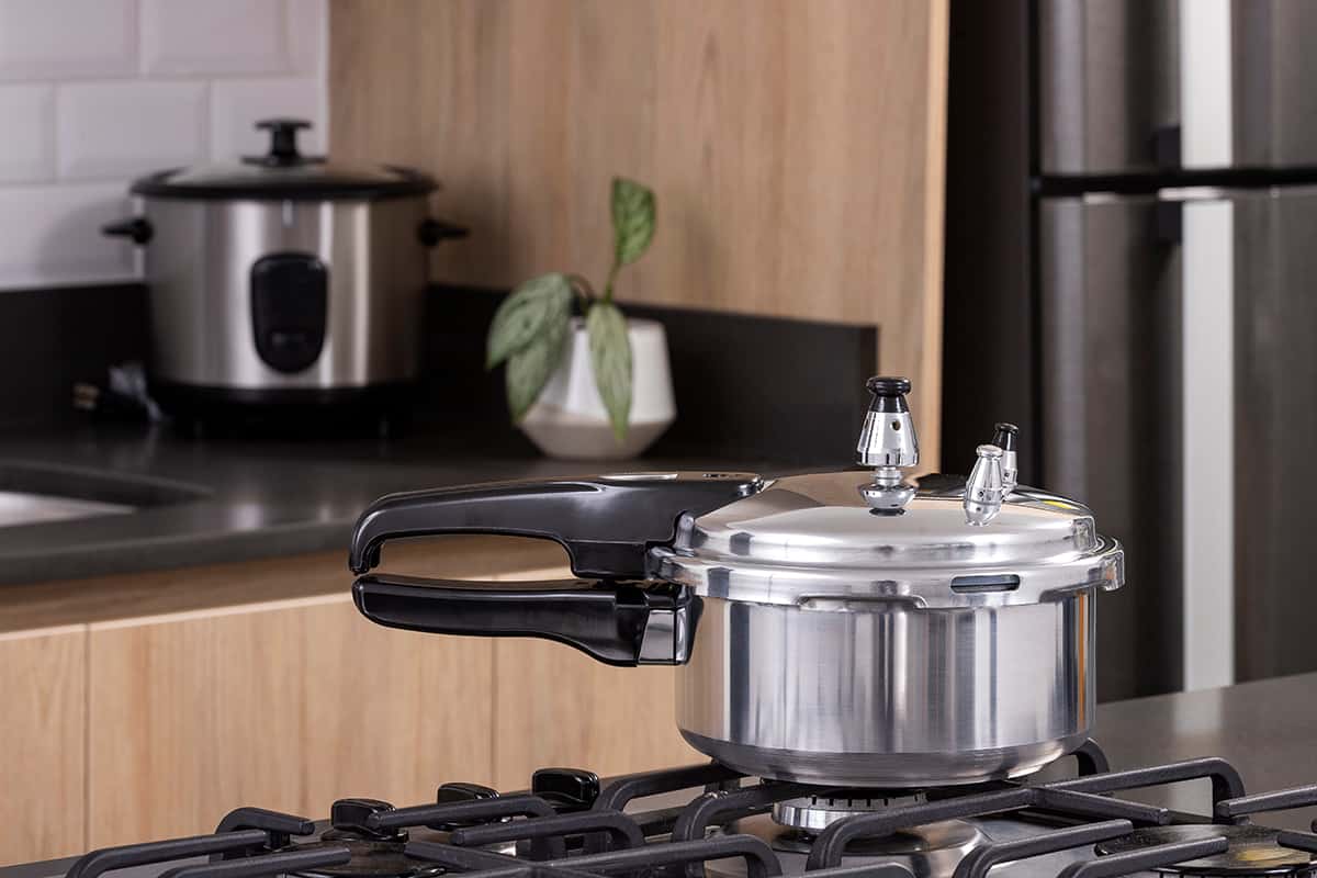 Understanding Cooking Times and Pressure Levels