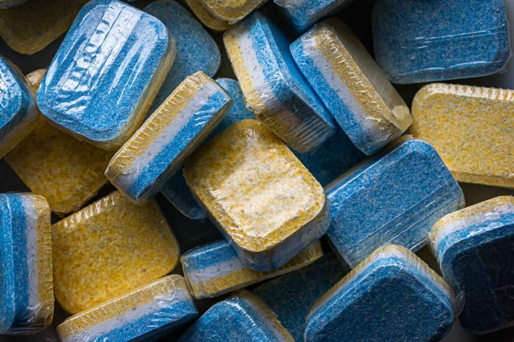 Can You Put a Chest Freezer on Carpet? HowdyKitchen