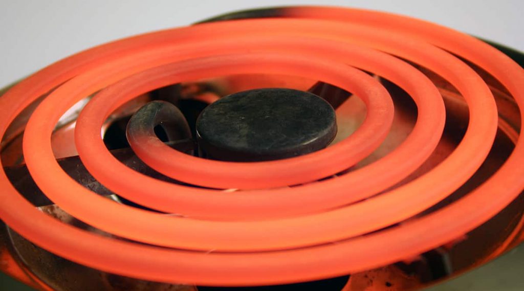 Stove Eye What It Is, How It Works HowdyKitchen