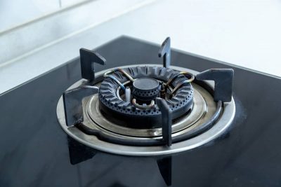 Stove Eye - What It Is, How It Works - HowdyKitchen