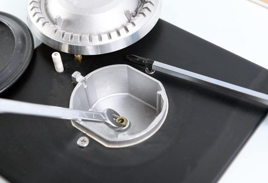 5 Most Common Gas Stove Problems (and How to Avoid Them) HowdyKitchen