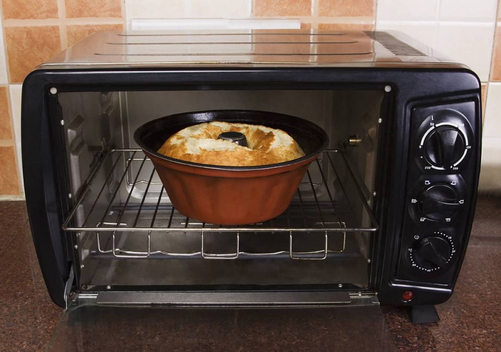 Oven to Microwave Cooking Time Conversion HowdyKitchen