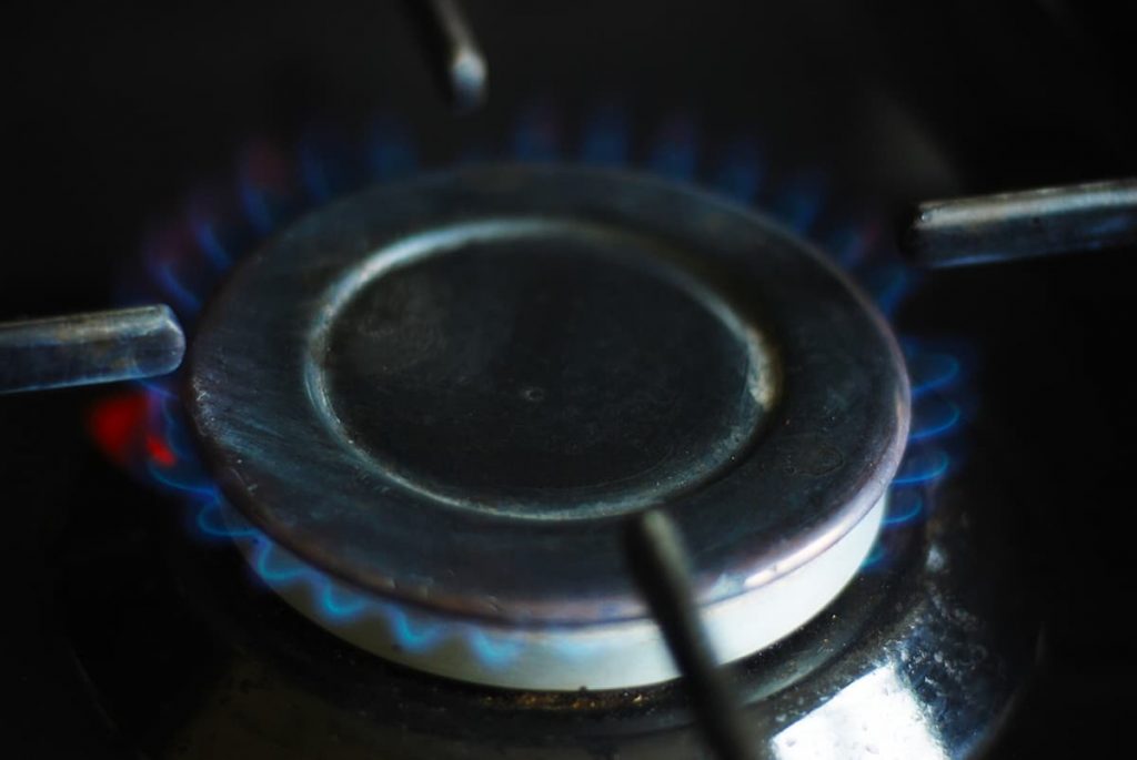 Stove Eye What It Is, How It Works HowdyKitchen