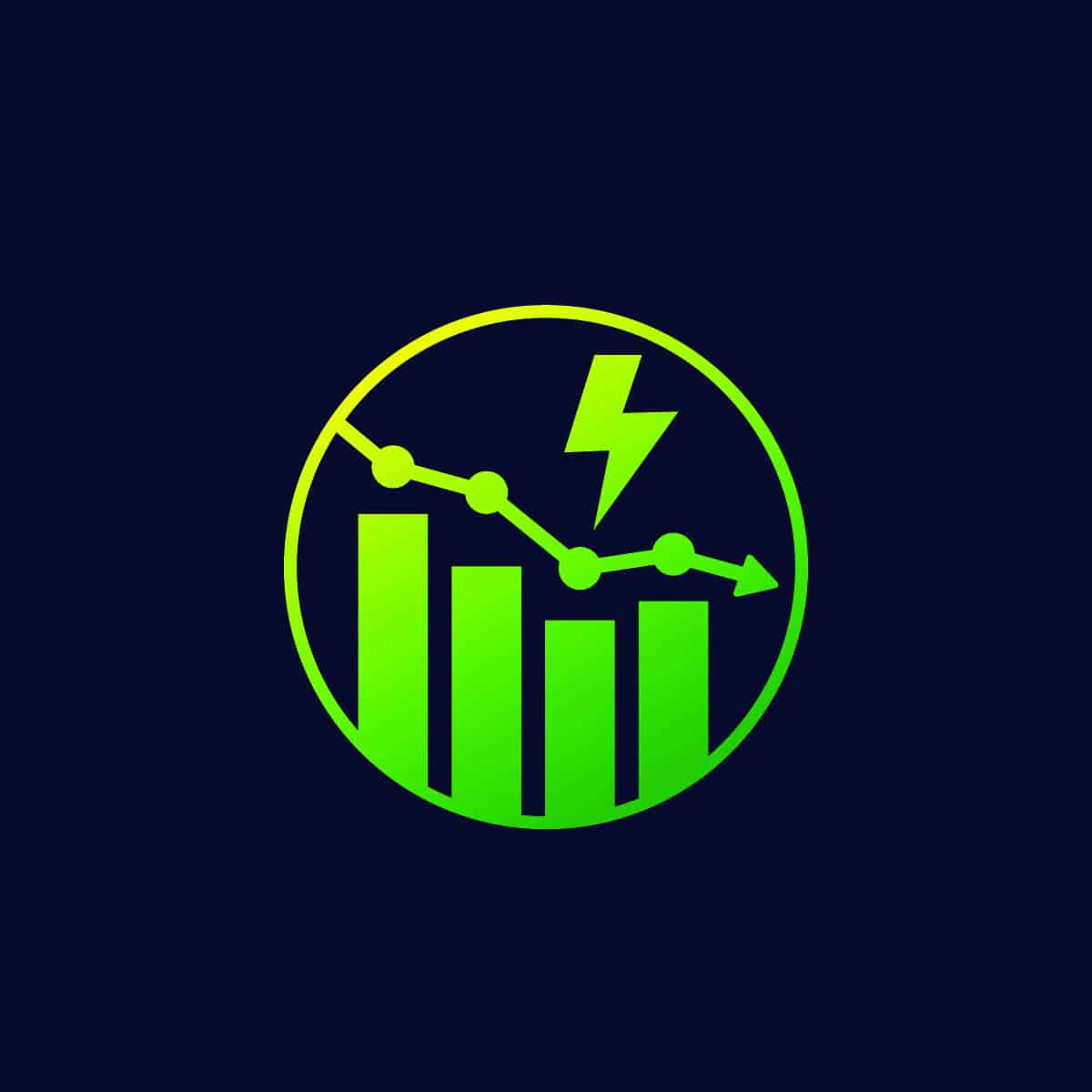 Basics of Power Consumption