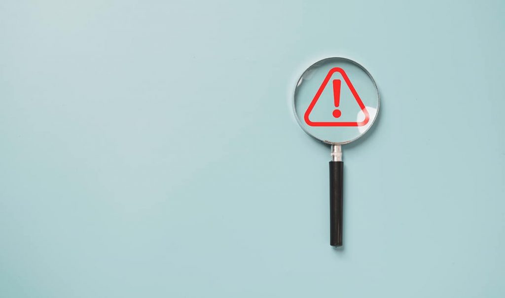 Ge Oven Error Codes and Solutions HowdyKitchen