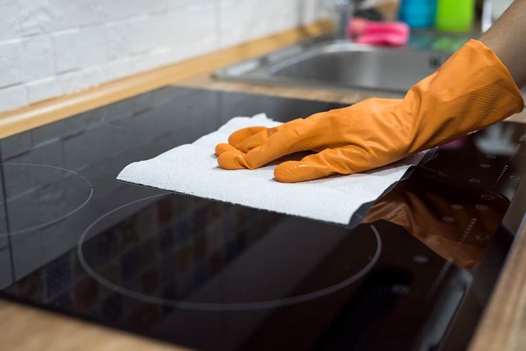 How Long Do Induction Cooktops Last? HowdyKitchen