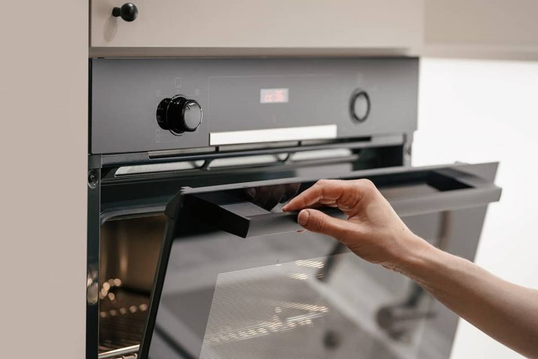 Ge Oven Error Codes And Solutions Howdykitchen Ge Oven Error Codes And Solutions Howdykitchen