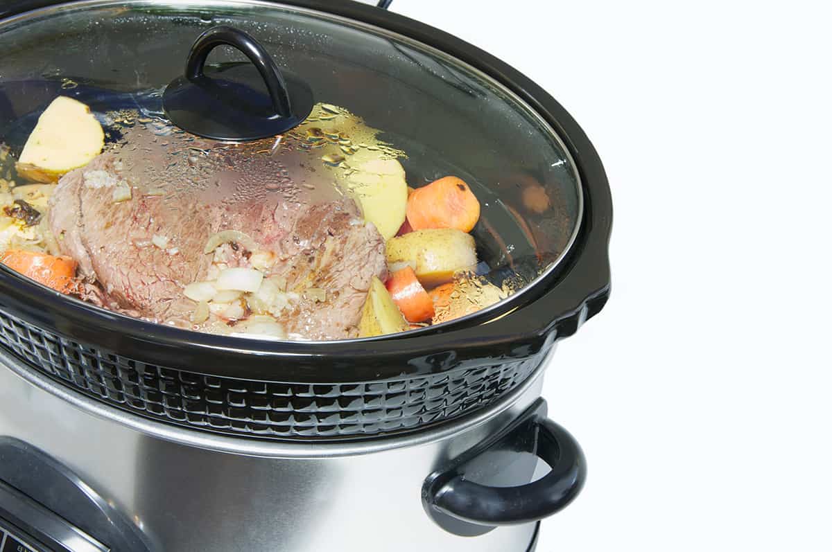 Other Factors to Consider when Choosing a Slow Cooker