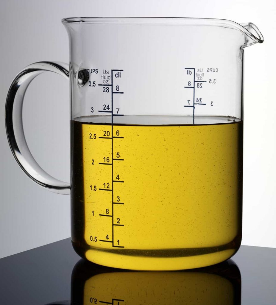 how-many-fluid-ounces-in-a-liter-howdykitchen