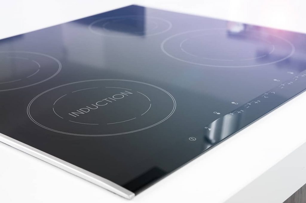 Radiant Vs. Induction Cooktop Which Should You Choose? HowdyKitchen